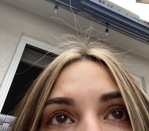 Beauty Salon «Una Donna Piu Beauty Salon And Spa», reviews and photos, 216 N Park Ave, Winter Park, FL 32789, USA