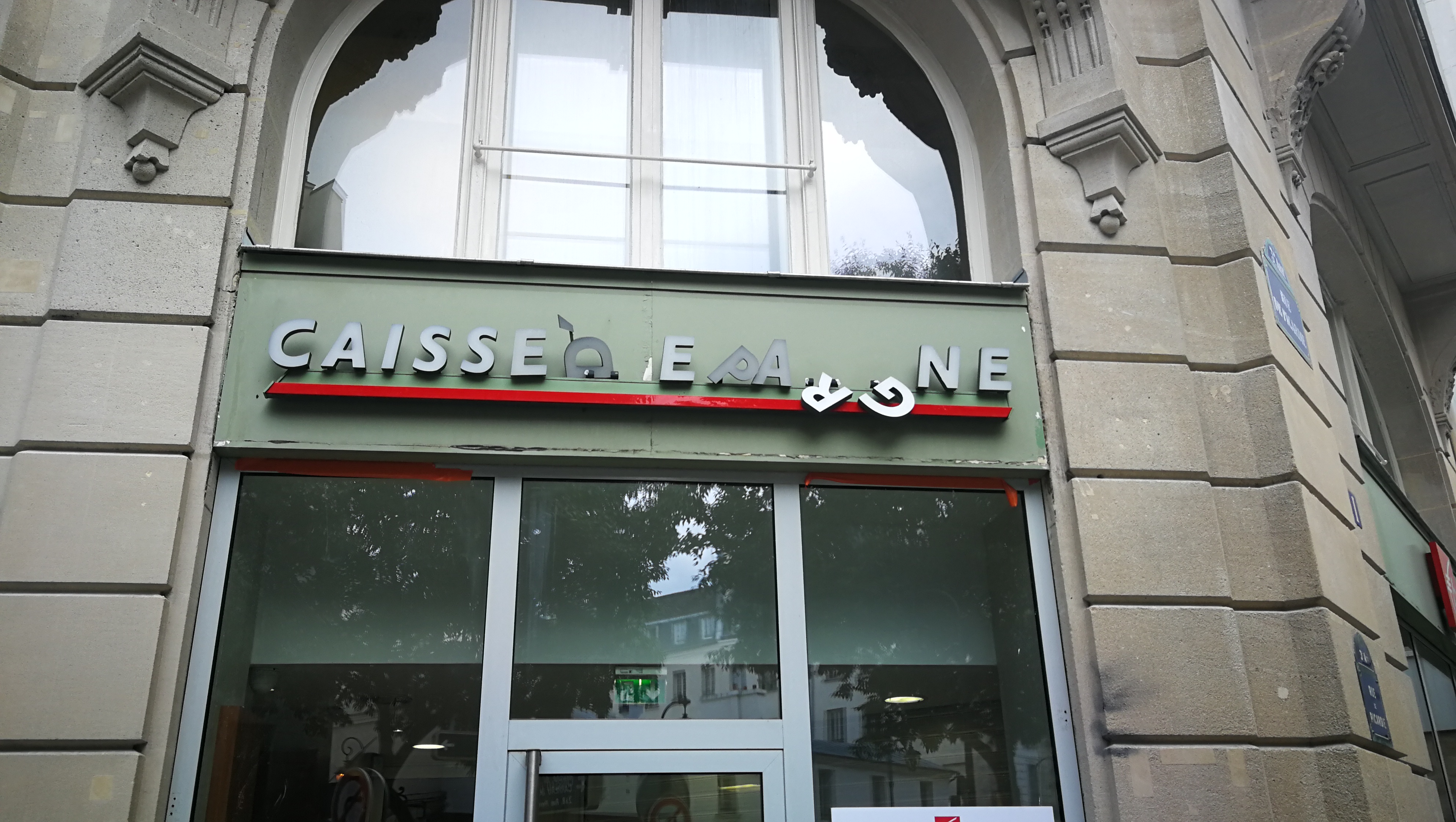 Photo n° 1 de l'avis de Serge.r fait le 16/10/2016 à 07:32