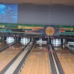 Photo n° 1 de l'avis de Ace. fait le 25/06/2022 à 17:36 pour Bowling World de Blois à Blois