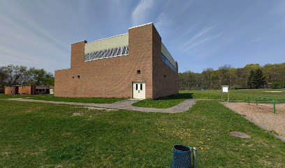 Beechview Elementary School