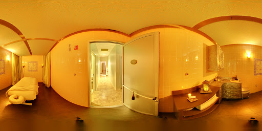 Hair Salon «Gene Juarez Salon & Spa», reviews and photos, 7330 164th Ave NE e155, Redmond, WA 98052, USA