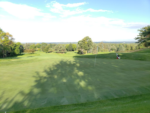 Country Club «Somerset Country Club», reviews and photos, 1416 Dodd Rd, Mendota Heights, MN 55118, USA