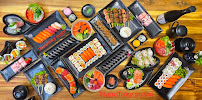 Photos du propriétaire du Restaurant de sushis Hanotoky Sushi à Montélimar - n°2