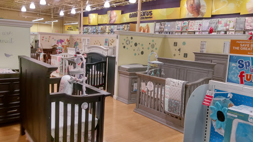 Baby Store «Babies