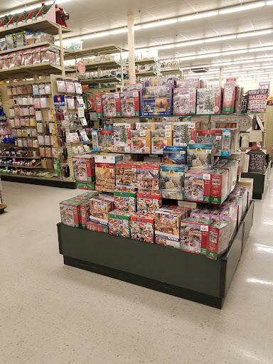 Craft Store «Hobby Lobby», reviews and photos, 2801 McHenry Ave, Modesto, CA 95350, USA