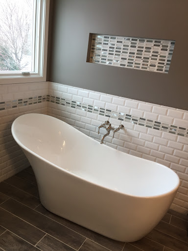 Building Materials Store «Builder Supply Outlet», reviews and photos, 2171 W Cermak Rd, Broadview, IL 60155, USA