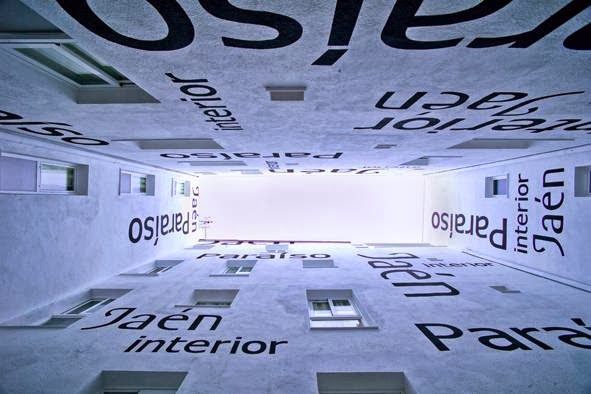Imagen de Hotel Europa Jaén (10 de 21)