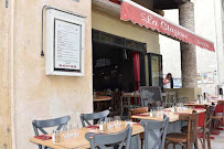 Photos du propriétaire du Restaurant italien La Stazione à Cassis - n°1