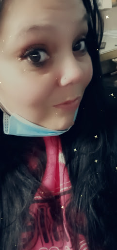 Explore pocahontas tattoo ideas, creative tattoo ideas in Bristol, available at Utopia Tattoo, Piercing and PMU