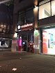 Best Vodafone Shops In Nuremberg Near You
