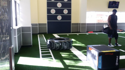 Gym «24 Hour Fitness», reviews and photos, 1375 E Campbell Rd, Richardson, TX 75081, USA