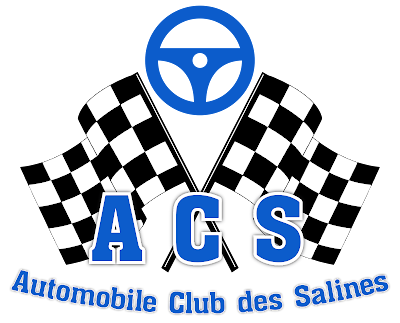 Automobile Club des Salines à Bricqueville-sur-Mer
