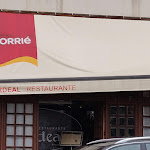 Photo n°2 de l'avis de Maria.i fait le 19/04/2019 à 13:35 sur le  O Cardeal à Rio Tinto