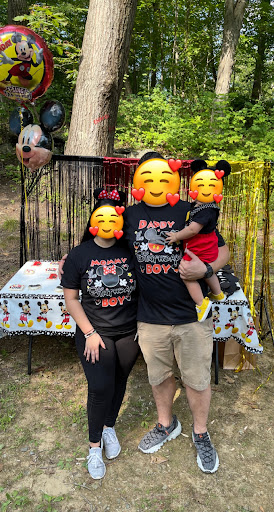 Print Shop «Off Tha Hook», reviews and photos, 269 Main St, Pawtucket, RI 02860, USA