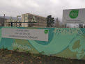 AFPA - Centre de Chambéry Chambéry