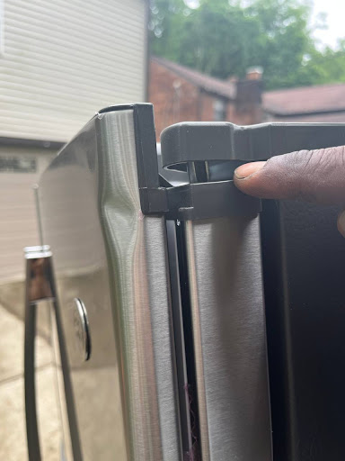 Electronics Store «Best Buy», reviews and photos, 200 Mall Cir Dr, Monroeville, PA 15146, USA