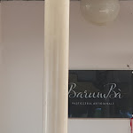 Photo n°5 de l'avis de Federica.. fait le 30/07/2023 à 08:39 sur le  Bar - Pasticceria - Gelateria | BarumBà à Marina di Bibbona