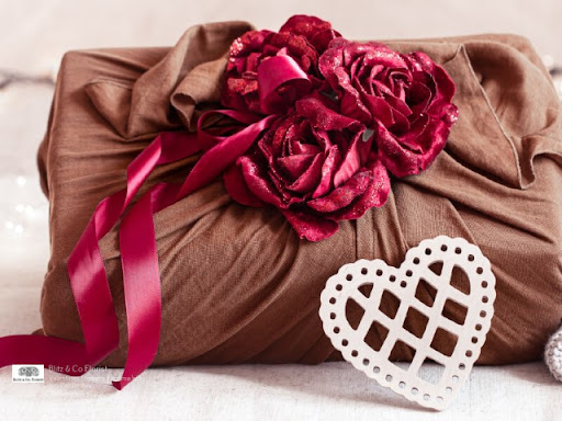 Florist «Blitz & Co Florist», reviews and photos, 909 Pacific Ave, Tacoma, WA 98402, USA