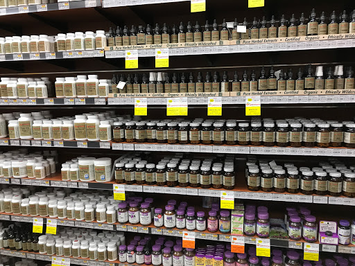 Health Food Store «Organnons Natural Market», reviews and photos, 591 Durham Rd, Newtown, PA 18940, USA