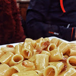 Photo n°5 de l'avis de Michela. fait le 02/11/2019 à 23:41 sur le  La Taverna Dei Ghiottoni à Mentana