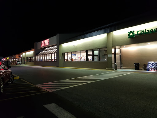 Grocery Store «ACME Markets», reviews and photos, 1 University Dr, Newark, DE 19702, USA