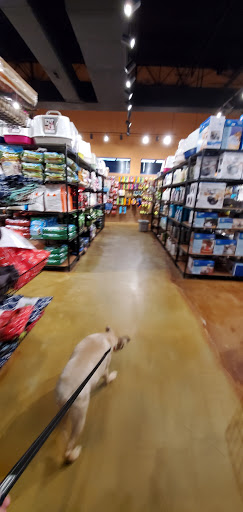 Pet Supply Store «Phydeaux», reviews and photos, 6464 Tryon Rd, Cary, NC 27518, USA