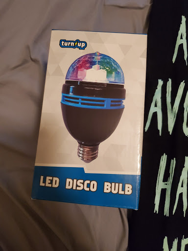 Gift Shop «SPENCER GIFTS», reviews and photos, 3100 SW College Rd #136, Ocala, FL 34474, USA