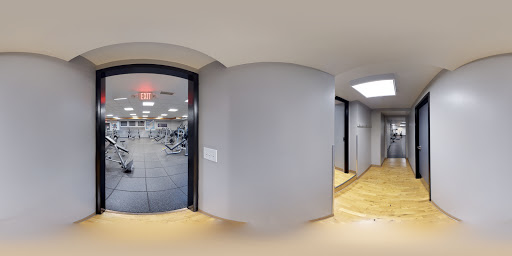 Health Club «City Fitness», reviews and photos, 2101 South St, Philadelphia, PA 19146, USA