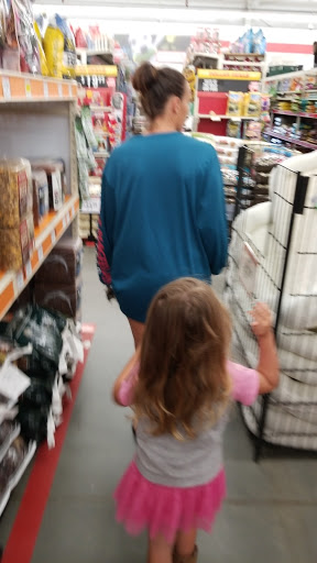 Home Improvement Store «Tractor Supply Co.», reviews and photos, 5618 US-90, Theodore, AL 36582, USA