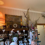 Photo n°2 de l'avis de Ela.a fait le 24/10/2023 à 06:38 sur le  Antjes Blumen-Kaffee Inh. Antje Splieth à Braunlage