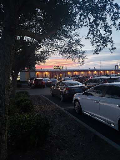 Live Music Venue «Club LA», reviews and photos, 34876 Emerald Coast Pkwy, Destin, FL 32541, USA