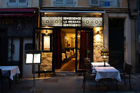 Photos du propriétaire du Restaurant marocain LA MENARA à Aix-en-Provence - n°3