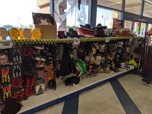 Discount Store «99 Cents Only Stores», reviews and photos, 4144 N Oracle Rd, Tucson, AZ 85705, USA