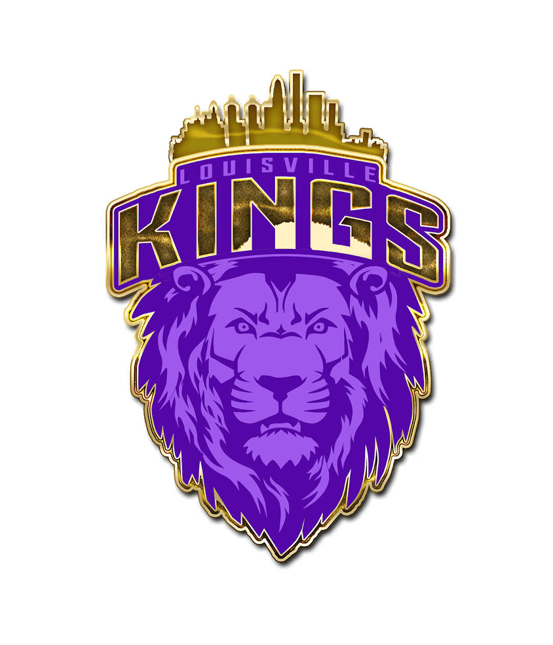 Louisville Kings Network