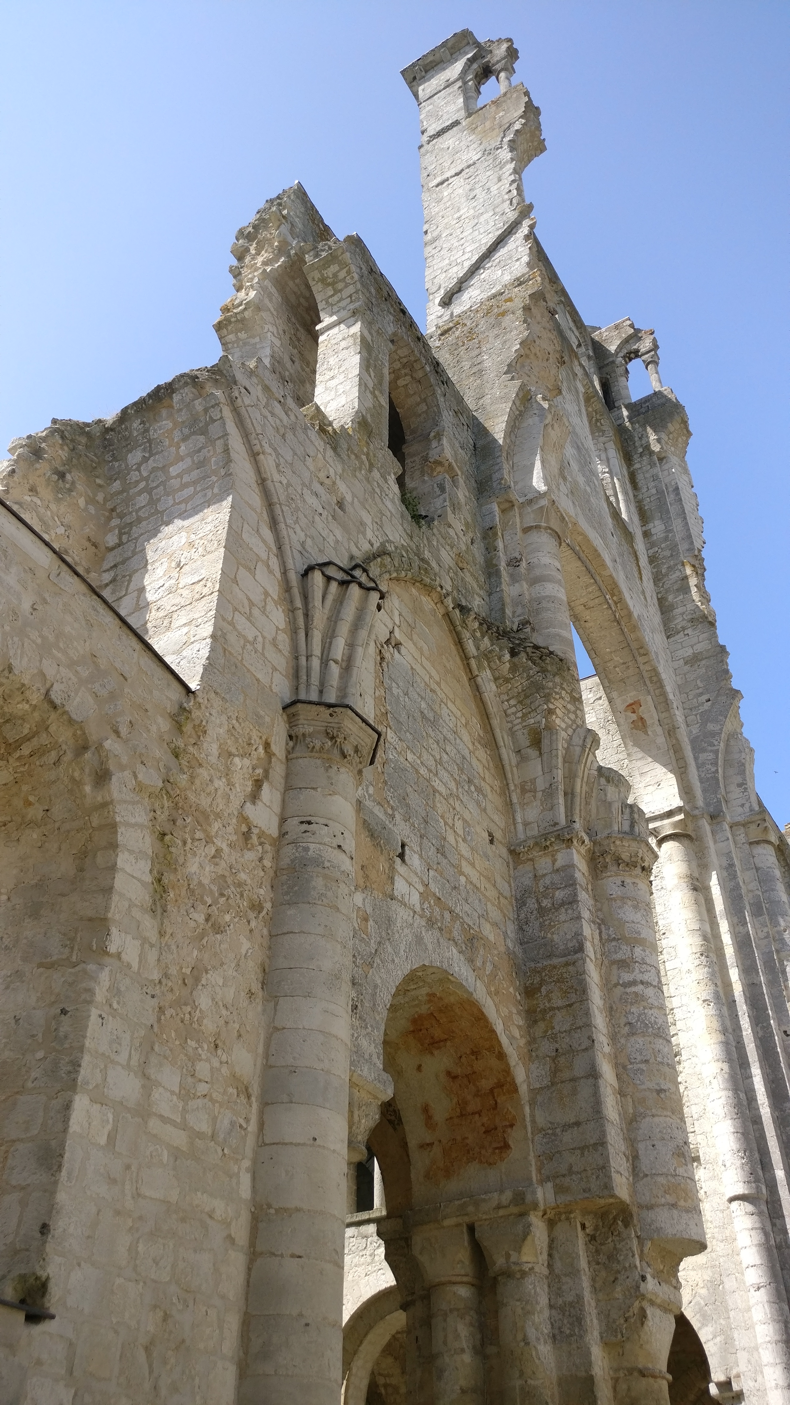 Photo n° 3 de l'avis de Mareleo.a fait le 29/06/2019 à 22:06