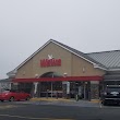 Wawa