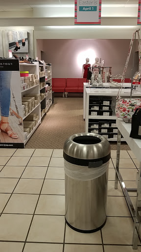 Department Store «JCPenney», reviews and photos, 2940 Commerce Dr, Johnsburg, IL 60051, USA