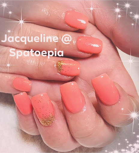 Day Spa «Spa-Toe-Pia», reviews and photos, 56042 M-51 S, Dowagiac, MI 49047, USA