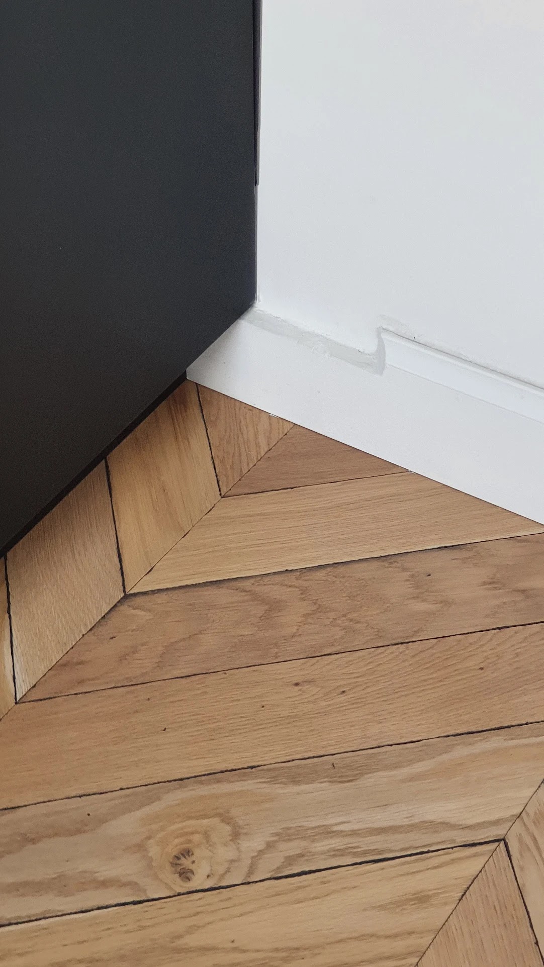 Photo n° 1 de l'avis de Anthony.o fait le 21/07/2022 à 10:12