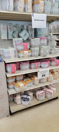 Discount Store «Bargain Hunt», reviews and photos, 1241 N Mt Juliet Rd #106, Mt Juliet, TN 37122, USA