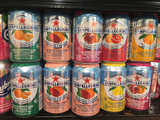 Butcher Shop «Butcher Block», reviews and photos, 43-46 41st St, Sunnyside, NY 11104, USA