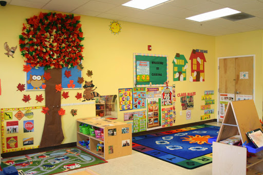 Preschool «Academy of Indian Lake Village», reviews and photos, 151 Saundersville Rd, Hendersonville, TN 37075, USA