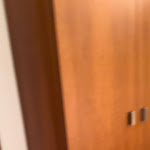 Photo n°12 de l'avis de Angel. fait le 07/01/2024 à 10:10 sur le  Hotel Fiera à Verona