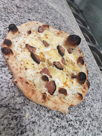 Pizza du Pizzas à emporter Mpizza à Bretteville-sur-Odon - n°11