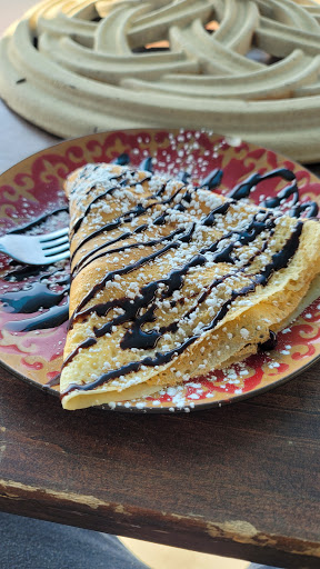 Coffee Shop «Love Mug Coffee Shop», reviews and photos, 975 US-50, Pueblo, CO 81008, USA