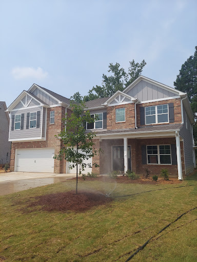 Mortgage Lender «Veterans United Home Loans», reviews and photos