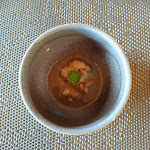 Photo n° 5 de l'avis de Sou.i fait le 23/09/2023 à 19:48 pour Étang du Moulin à Bonnétage