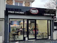 Photos du propriétaire du Restaurant Yummys Chicken à Pierrefitte-sur-Seine - n°3