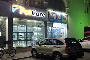 Pet Care image