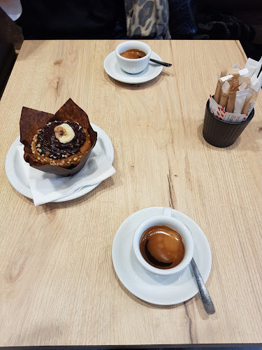 II Caffè - Mendrisio